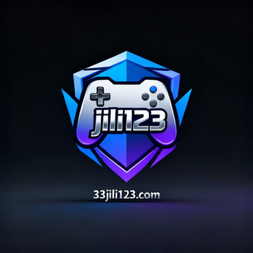 jili123