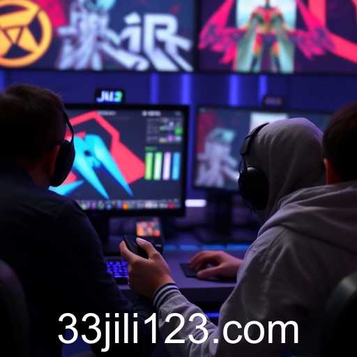 The Rise of Online Gaming in a Changing World